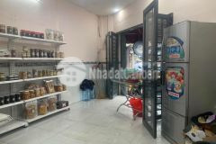 Định cư bán mtkd đỗ tấn phong, p9, pn, 3 tầng cũ, ngang lớn, 94m2, 8.5 tỷ