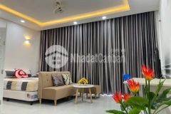 Dòng tiền gần 4 tỷnăm bán building 6 tầng chdv lê văn duyệt, 289m2, 69.5 tỷ tl