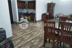 Rẻ như cho, chỉ 1 tỷ có ngay căn 3pn 2wc full nội thất ở ngay, sổ đỏ sử dụng lâu dài