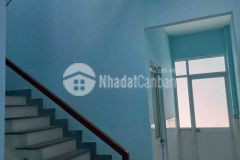 Nhà mặt tiền bình thành, p bình hưng hòa b, q bình tân giá 4,5 tỷ