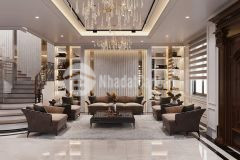 Bán nhà phương mai hoàn hảo 71m2x7t oto thang máy kd đỉnh chỉ 15 tỷ