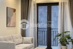 Siêu phẩm nhà đẹp đường đồng cổ, giá 13 tỷ, 85m2x7t, cho thuê kd, ảnh thật