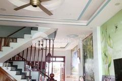 Bán.nhà 1trệt 2 lầu,đường đặng văn bi.p trường thọ, dt 60,6 m² giá 5,8 tỷ