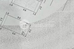 B.án nhà 1 trệt 2 lầu kdc nam long cái răng cần thơ gi.á chỉ 4,9 t.ỷ