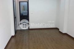 Thoáng trước sau, ngõ ô tô, bán nhà lương định của, kim liên
