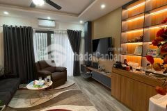 Chủ cần bán gấp nhà tam trinh hoàng mai 32m2, 4 tầng, gần kđt gamuda, chỉ 3,25tỷ.