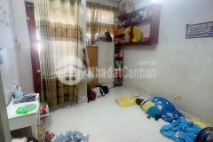 Bán nhà đường xe hơi ngay đại học ngân hàng, linh chiểu 56m2 chỉ 3,9 tỷ còn tl