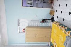 Bán nhanh nhà ngõ 162 đội cấn, giá 8.3 tỷ, rộng rãi hơn 79m2, ảnh thật