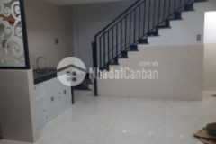 Nhỉnh 2 tỷ bán nhà 2 tầng kiêt quang dũng, thanh khê