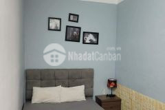 Ban nha 10p ngu măt tiên đương yersin gia chi 12 ty