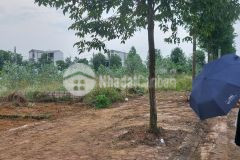 Duy nhất lô 100m tđc đại học quốc gia, mặt tiền 5m giá tốt cho nhà đầu tư nhanh tay call em liễu