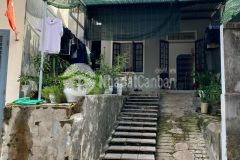 Cần bán gấp nhà chinhh chủ có sổ riêng tp huế