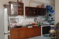 Bán nhà hẻm 8m gần bình thới, quận 11 5x16, 4 tầng, cực ngon, chỉ 10 tỷ x