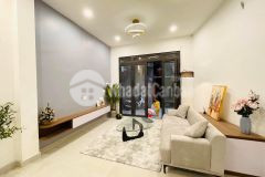 Bán nhà thụy khuê tây hồ 46m2x4t lô góc 3 thoáng,gần oto 5,55 tỷ