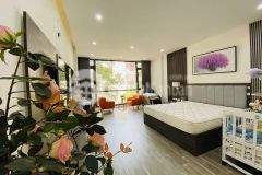 Bán nhà đào tấn, ba đình, khu văn minh, trước nhà thoáng sáng, 86m2, 10 tỷ