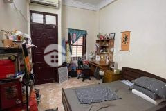 Bán nhà định công thượng hoàng mai 32 m 4 tầng 5 ngủ giá 3,5 tỷ