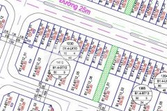 Chủ nhà bán cắt lỗ lk thanh hà b1.4 lk10 giá 31 tr 100m2.