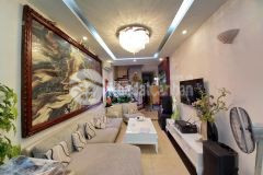 Mặt phố sơn tây giá 25 tỷ, 47mx6 tầng, kinh doanh tốt