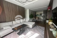 Bán căn góc 3pn ct3 vĩnh điềm trung full nội thất đẹp