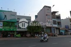 Cho thuê mặt tiền 200m2 đường nguyễn hữu cảnh ngay vinhomes bình thạnh