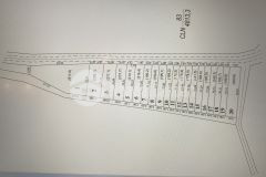 Cực hot đất nền mặt tiền lộc ninh chỉ 370tr siêu đẹp