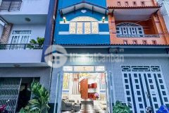 Nhà nguyễn văn trỗi ninh kiều cần thơ lộ nhựa 9m