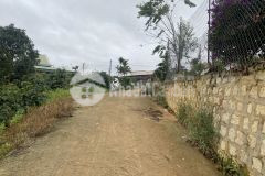 Giam gia ban đât nghi dương view đep xuân tho đa lat