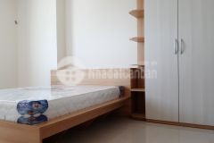 Cho thuê chung cư long sơn, quận 7, 3 bed, 9tr, full nội thất, lh 0907.727308