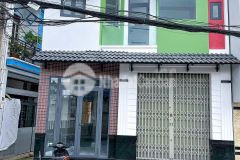 Bán nhà mậu thân ninh kiều cần thơ thuận tiện kinh doanh