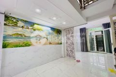 Ngộp nặng, giảm sốc hơn 1 tỷ, hxt, lê đình cẩn, bình tân, 96m2, 6tầng, ngang 6m, chỉ nhỉnh 6 tỷ x tl