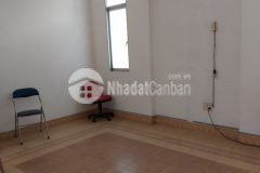 Bán nhà nghĩa phát, tân bình, gần 60m2, ngang 6m, 5pn, giá rẻ