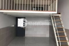 Cần bán dãy trọ hẻm ô tô, phường rạch dừa, tp vũng tàu