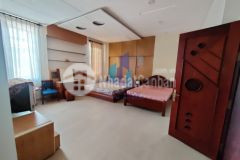 Biệt thự nghỉ dưỡng phường 8 thành phố đà lạt giá 36 tỷ