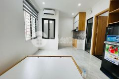 Cực hot nhà đẹp ngõ gốc đề, giá 11.9 tỷ, 60m2x6t, kd, ô tô đỗ