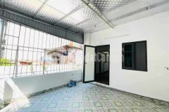 Bán nhà kim ngưu hai bà trưng chưa đến 6 tỷ