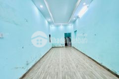 Bán nhà 36m2 x4t đường khương đình, thanh xuân, ngõ rộng, ba gác tránh, sổ vuông,3.3 tỷ