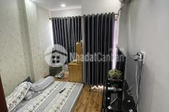 Bán nhà mặt tiền âu cơ, tân phú 2 tầng 60m2 4x15. kinh doanh đỉnh. giá chỉ 12,3 tỷ.