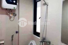 Bán nhà thịnh quang, đống đa, ô tô, kinh doanh, dt 144m2, giá 19,28 tỷ