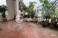 Độc nhất mảnh đất ngõ yên hoà, giá 12 tỷ, 88.8m2, ô tô qua