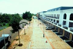 Đất khu dự án ân phú siêu rẻ chỉ 1,95 tỷ giá chỉ bằng 1 lô đất hẻm