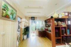 Cần bán căn góc phụ 67m2 chung cư thanh hà cienco 5 chỉ hơn 1,3 tỉ