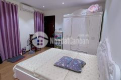 Siêu hiếm, mặt phố mỹ đình 45m x 5t, mt 4m kd đẳng cấp lô góc ô tô đỗ cửa 7,3 tỷ.