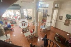 Siêu phẩm ngang 8m22m ngay mt tô hiến thành, 4 tầng, phù hợp kd mọi thứ, 157m2, 32 tỷ