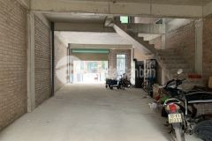 Bán gấp căn liền kề lan viên 2 kđt đặng xá, gia lâm, dt 132m2 x 4,5 tầng x mt6m kinh doanh