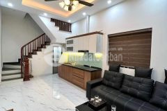 Bán nhà phố nguyễn trãi, q. thanh xuân 30m2 x 4t, lô góc, mặt ngõ rộng thoáng, giá 4 tỷ hơn.