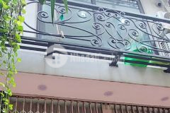 Cần bán nhà phố minh khai 75m, 5 tầng,3 thoáng