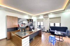 Hiếm,bán nhà hoàng quốc việt,cầu giấy,ô tô tránh,60m,4t,giá 11.6 tỷ lh0966866250