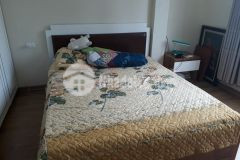 Bán nhà lạc trung 40m2, mt 5m. lô góc oto vào 6.6 tỷ