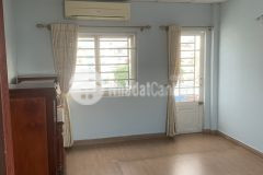Cho thuê căn hộ 70m2 chung cư lý thái tổ q3 nhà đẹp vào ở ngay