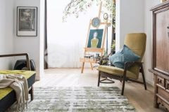 Chỉ nhỉnh 3 tỷ có ngay nhà ở kim ngưu hoàng mai